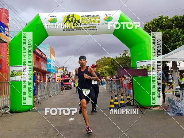 Buy your photos of the eventIV CORRIDA DA EMANCIPAO POLITICA DE SO JOSE DA TAPERA on Fotop