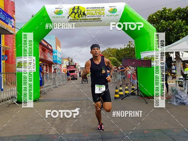 Buy your photos of the eventIV CORRIDA DA EMANCIPAO POLITICA DE SO JOSE DA TAPERA on Fotop