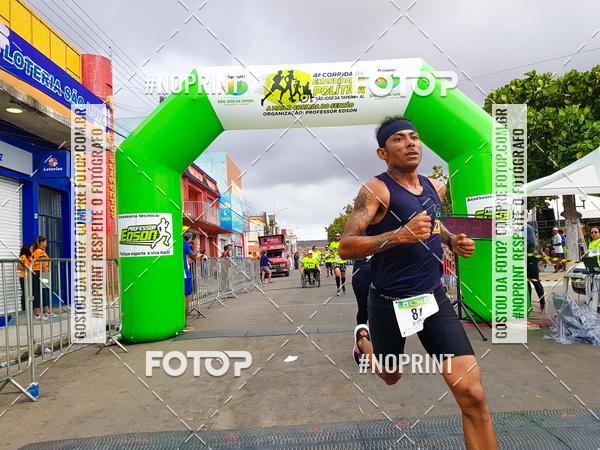 Buy your photos of the eventIV CORRIDA DA EMANCIPAO POLITICA DE SO JOSE DA TAPERA on Fotop
