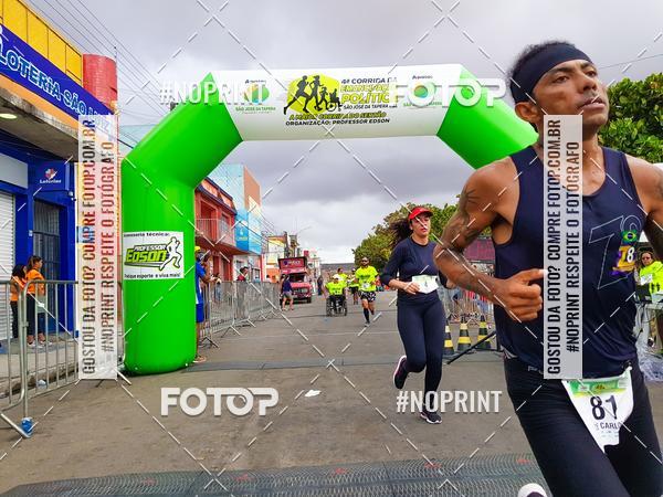 Buy your photos of the eventIV CORRIDA DA EMANCIPAO POLITICA DE SO JOSE DA TAPERA on Fotop