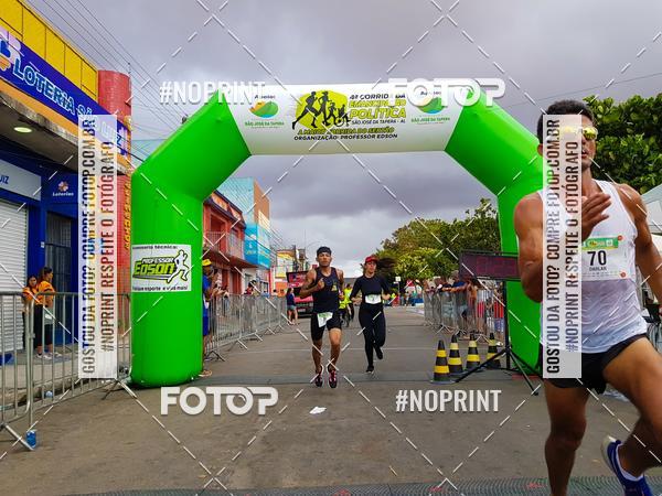 Buy your photos of the eventIV CORRIDA DA EMANCIPAO POLITICA DE SO JOSE DA TAPERA on Fotop
