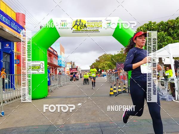 Buy your photos of the eventIV CORRIDA DA EMANCIPAO POLITICA DE SO JOSE DA TAPERA on Fotop
