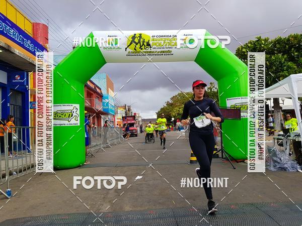 Buy your photos of the eventIV CORRIDA DA EMANCIPAO POLITICA DE SO JOSE DA TAPERA on Fotop