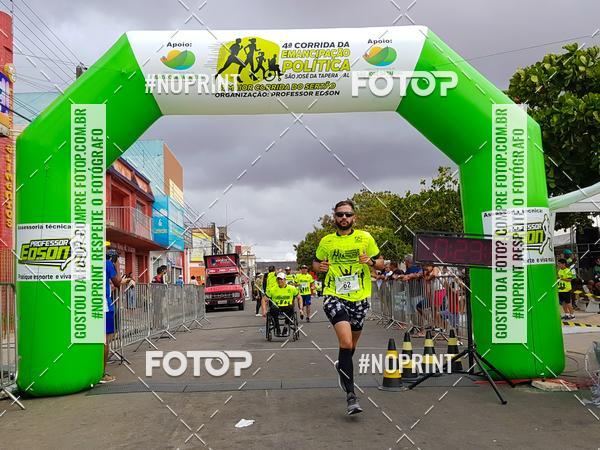 Buy your photos of the eventIV CORRIDA DA EMANCIPAO POLITICA DE SO JOSE DA TAPERA on Fotop