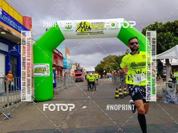 Buy your photos of the eventIV CORRIDA DA EMANCIPAO POLITICA DE SO JOSE DA TAPERA on Fotop