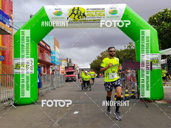 Buy your photos of the eventIV CORRIDA DA EMANCIPAO POLITICA DE SO JOSE DA TAPERA on Fotop