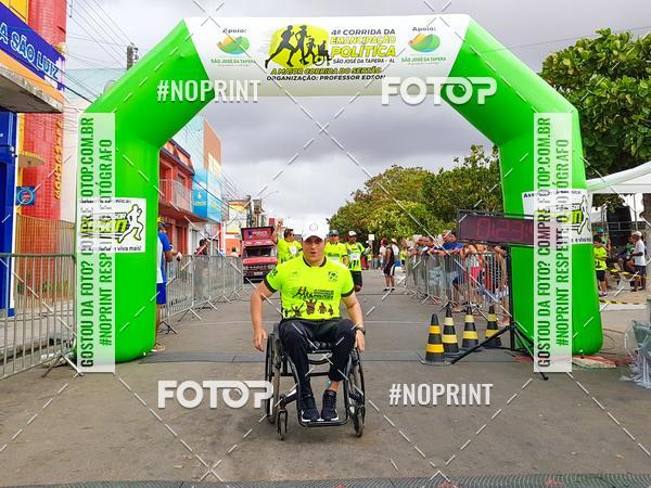 Buy your photos of the eventIV CORRIDA DA EMANCIPAO POLITICA DE SO JOSE DA TAPERA on Fotop