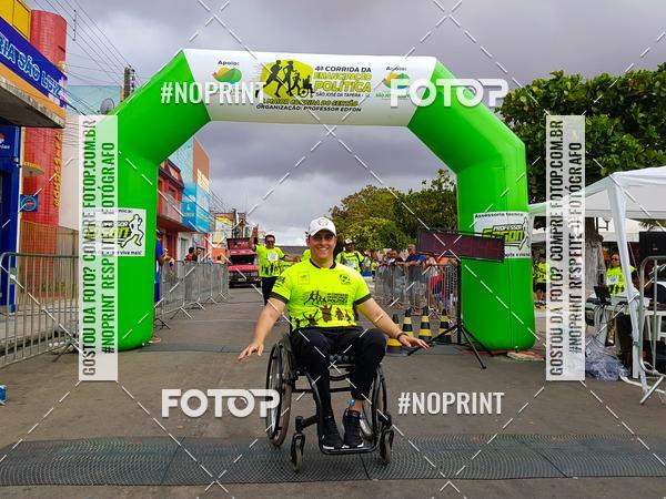 Buy your photos of the eventIV CORRIDA DA EMANCIPAO POLITICA DE SO JOSE DA TAPERA on Fotop