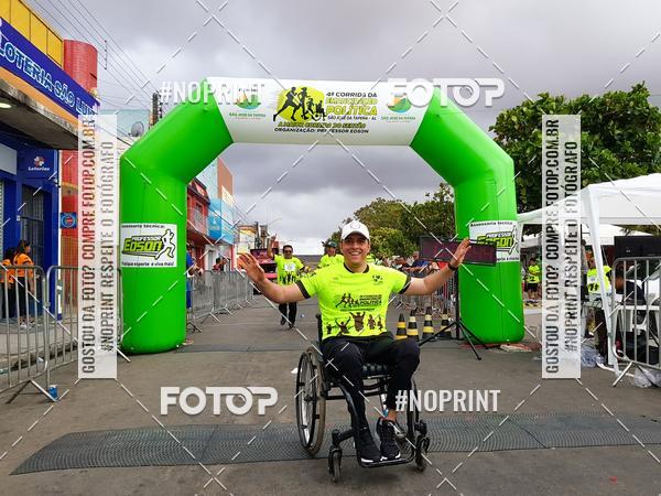 Buy your photos of the eventIV CORRIDA DA EMANCIPAO POLITICA DE SO JOSE DA TAPERA on Fotop