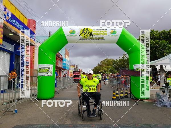 Buy your photos of the eventIV CORRIDA DA EMANCIPAO POLITICA DE SO JOSE DA TAPERA on Fotop