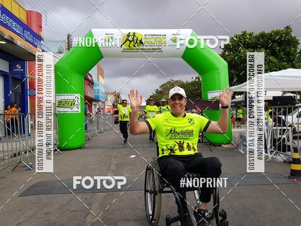 Buy your photos of the eventIV CORRIDA DA EMANCIPAO POLITICA DE SO JOSE DA TAPERA on Fotop