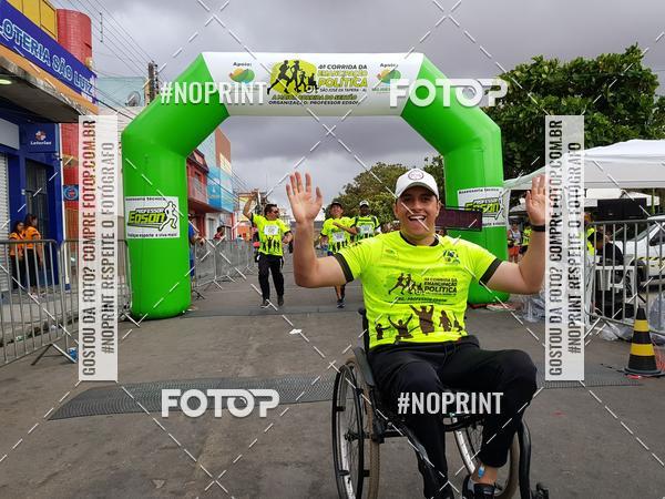 Buy your photos of the eventIV CORRIDA DA EMANCIPAO POLITICA DE SO JOSE DA TAPERA on Fotop