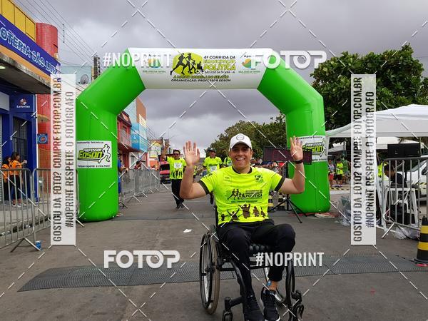 Buy your photos of the eventIV CORRIDA DA EMANCIPAO POLITICA DE SO JOSE DA TAPERA on Fotop