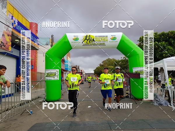 Buy your photos of the eventIV CORRIDA DA EMANCIPAO POLITICA DE SO JOSE DA TAPERA on Fotop