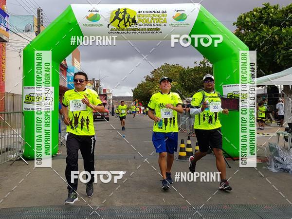 Buy your photos of the eventIV CORRIDA DA EMANCIPAO POLITICA DE SO JOSE DA TAPERA on Fotop
