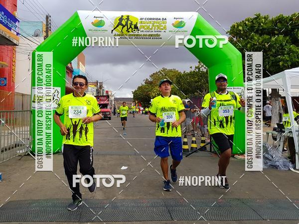 Buy your photos of the eventIV CORRIDA DA EMANCIPAO POLITICA DE SO JOSE DA TAPERA on Fotop