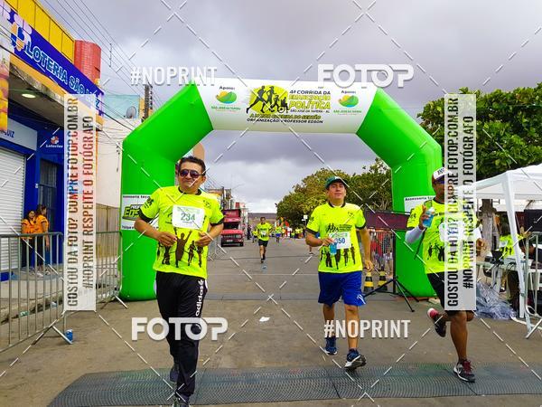 Buy your photos of the eventIV CORRIDA DA EMANCIPAO POLITICA DE SO JOSE DA TAPERA on Fotop