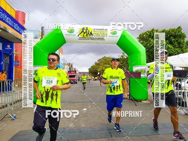 Buy your photos of the eventIV CORRIDA DA EMANCIPAO POLITICA DE SO JOSE DA TAPERA on Fotop