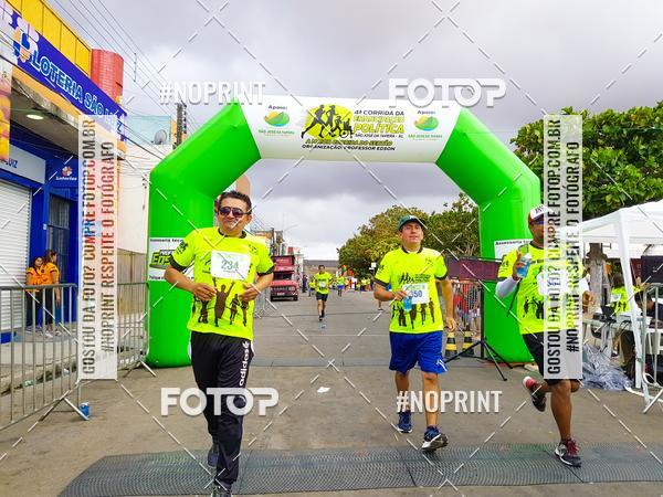 Buy your photos of the eventIV CORRIDA DA EMANCIPAO POLITICA DE SO JOSE DA TAPERA on Fotop