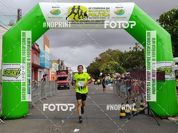 Buy your photos of the eventIV CORRIDA DA EMANCIPAO POLITICA DE SO JOSE DA TAPERA on Fotop