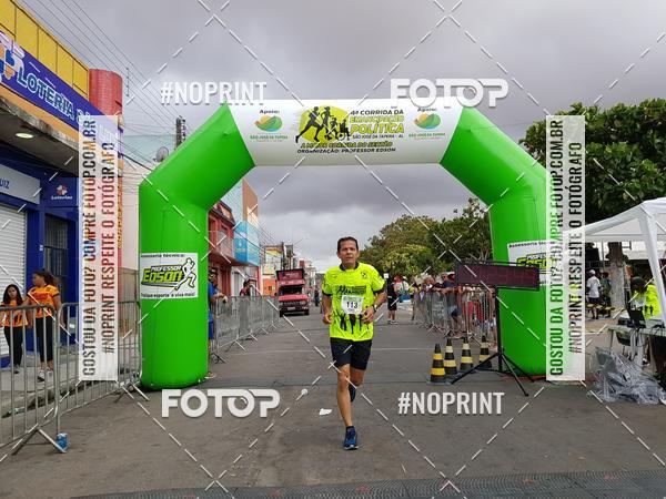 Buy your photos of the eventIV CORRIDA DA EMANCIPAO POLITICA DE SO JOSE DA TAPERA on Fotop