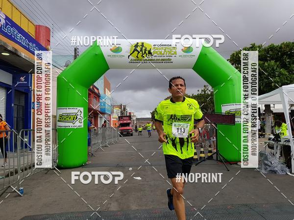 Buy your photos of the eventIV CORRIDA DA EMANCIPAO POLITICA DE SO JOSE DA TAPERA on Fotop