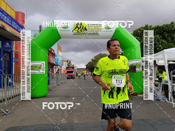 Buy your photos of the eventIV CORRIDA DA EMANCIPAO POLITICA DE SO JOSE DA TAPERA on Fotop