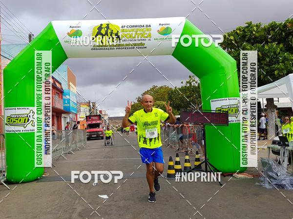Buy your photos of the eventIV CORRIDA DA EMANCIPAO POLITICA DE SO JOSE DA TAPERA on Fotop