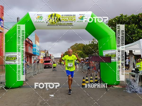 Buy your photos of the eventIV CORRIDA DA EMANCIPAO POLITICA DE SO JOSE DA TAPERA on Fotop