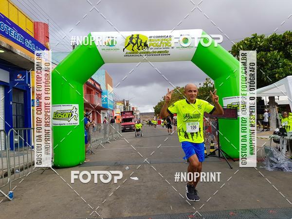Buy your photos of the eventIV CORRIDA DA EMANCIPAO POLITICA DE SO JOSE DA TAPERA on Fotop