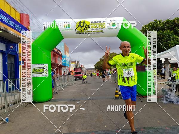 Buy your photos of the eventIV CORRIDA DA EMANCIPAO POLITICA DE SO JOSE DA TAPERA on Fotop
