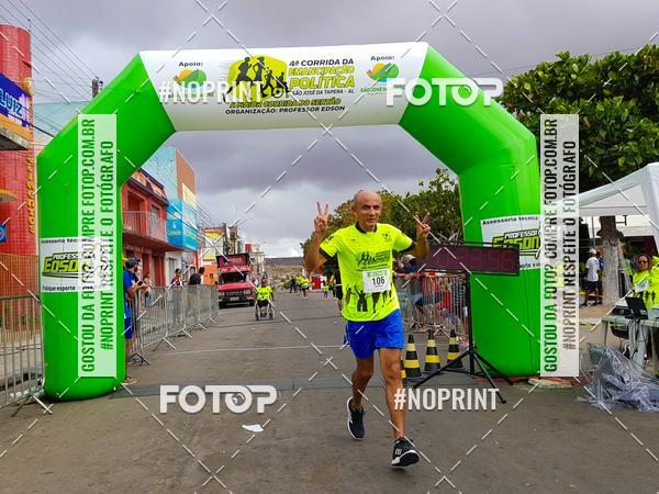 Buy your photos of the eventIV CORRIDA DA EMANCIPAO POLITICA DE SO JOSE DA TAPERA on Fotop