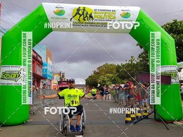 Buy your photos of the eventIV CORRIDA DA EMANCIPAO POLITICA DE SO JOSE DA TAPERA on Fotop
