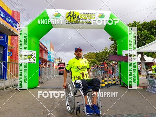 Buy your photos of the eventIV CORRIDA DA EMANCIPAO POLITICA DE SO JOSE DA TAPERA on Fotop