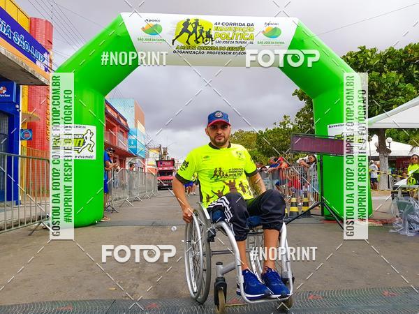 Buy your photos of the eventIV CORRIDA DA EMANCIPAO POLITICA DE SO JOSE DA TAPERA on Fotop