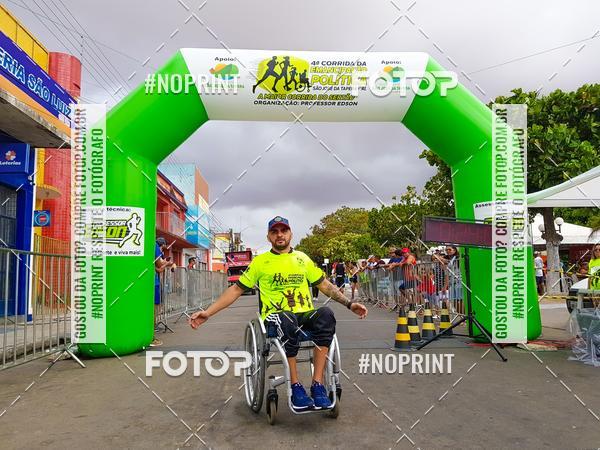 Buy your photos of the eventIV CORRIDA DA EMANCIPAO POLITICA DE SO JOSE DA TAPERA on Fotop