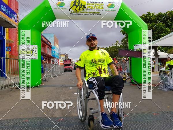 Buy your photos of the eventIV CORRIDA DA EMANCIPAO POLITICA DE SO JOSE DA TAPERA on Fotop