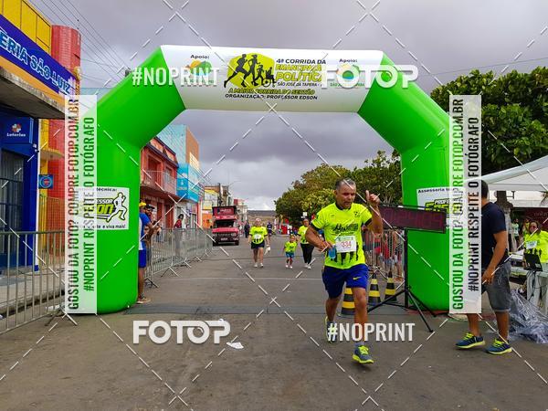 Buy your photos of the eventIV CORRIDA DA EMANCIPAO POLITICA DE SO JOSE DA TAPERA on Fotop
