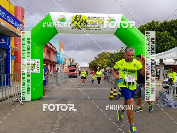 Buy your photos of the eventIV CORRIDA DA EMANCIPAO POLITICA DE SO JOSE DA TAPERA on Fotop