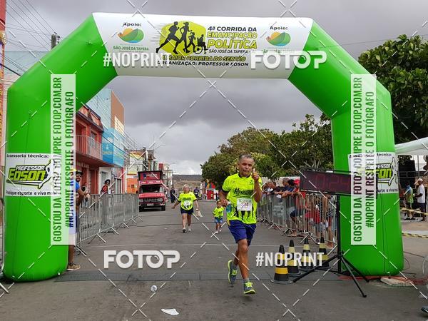 Buy your photos of the eventIV CORRIDA DA EMANCIPAO POLITICA DE SO JOSE DA TAPERA on Fotop