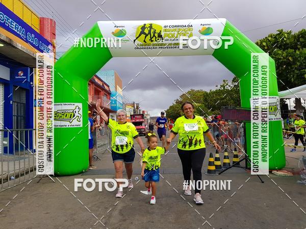 Buy your photos of the eventIV CORRIDA DA EMANCIPAO POLITICA DE SO JOSE DA TAPERA on Fotop