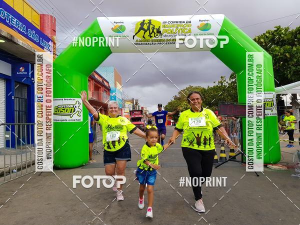 Buy your photos of the eventIV CORRIDA DA EMANCIPAO POLITICA DE SO JOSE DA TAPERA on Fotop