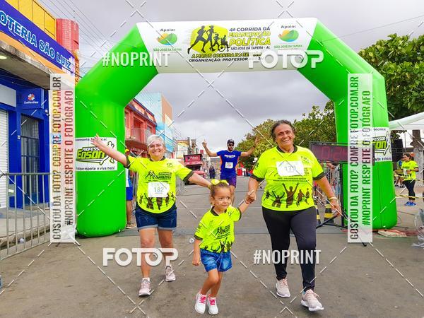 Buy your photos of the eventIV CORRIDA DA EMANCIPAO POLITICA DE SO JOSE DA TAPERA on Fotop