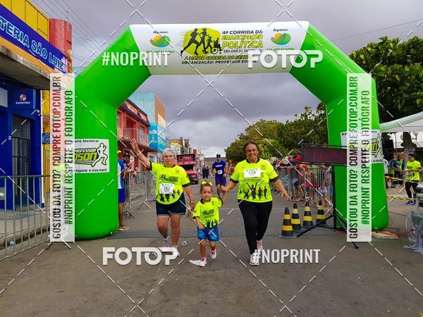 Buy your photos of the eventIV CORRIDA DA EMANCIPAO POLITICA DE SO JOSE DA TAPERA on Fotop