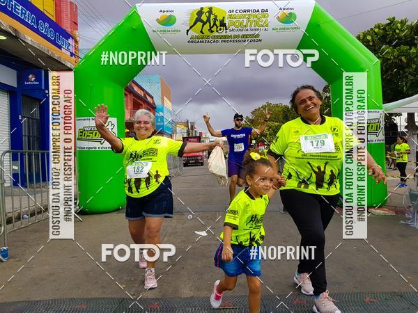 Buy your photos of the eventIV CORRIDA DA EMANCIPAO POLITICA DE SO JOSE DA TAPERA on Fotop