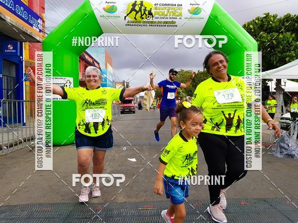 Buy your photos of the eventIV CORRIDA DA EMANCIPAO POLITICA DE SO JOSE DA TAPERA on Fotop