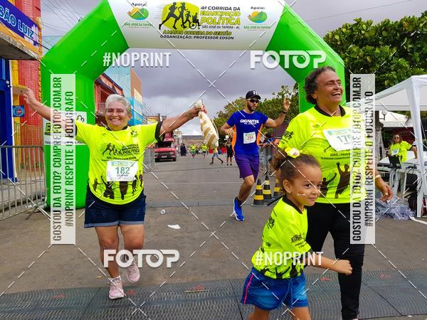 Buy your photos of the eventIV CORRIDA DA EMANCIPAO POLITICA DE SO JOSE DA TAPERA on Fotop