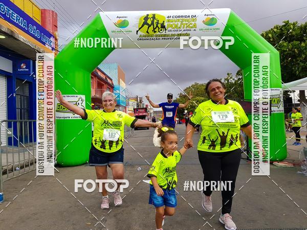 Buy your photos of the eventIV CORRIDA DA EMANCIPAO POLITICA DE SO JOSE DA TAPERA on Fotop
