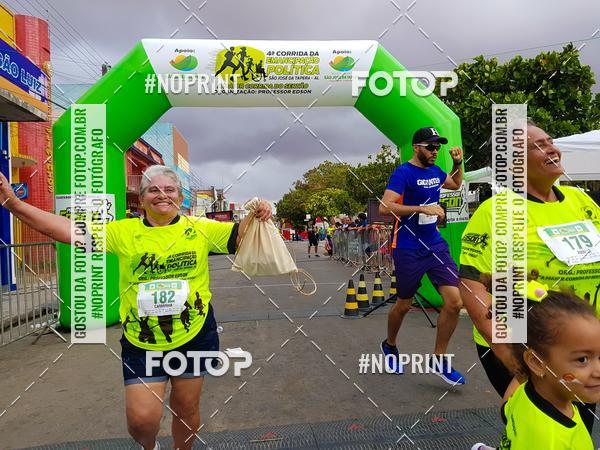 Buy your photos of the eventIV CORRIDA DA EMANCIPAO POLITICA DE SO JOSE DA TAPERA on Fotop