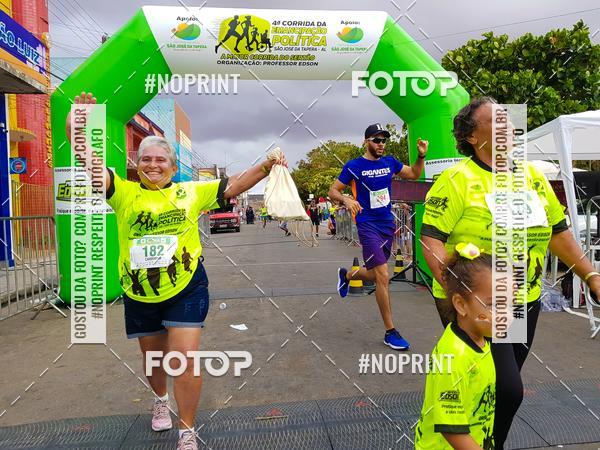 Buy your photos of the eventIV CORRIDA DA EMANCIPAO POLITICA DE SO JOSE DA TAPERA on Fotop